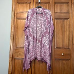 NWT // Modena Kimono